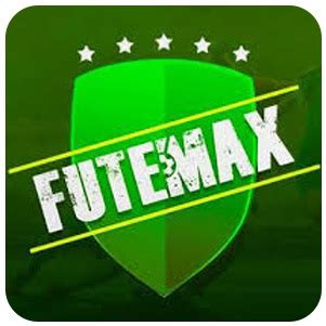 futmax jogos de hoje ao vivo 777score com br